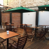 Отель Hostal Casa Viajero - Hostel, фото 5