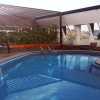 Отель Rydges Lakeland Resort Queenstown, фото 20