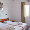 Отель Aegina Hotel, фото 19