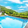 Отель Yeoju Unique Pension, фото 13