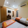 Отель OYO Rooms Pudu Indian Temple, фото 7