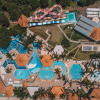 Отель Villa Coco Beach, фото 25
