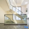Отель Duoduo&Manyi'S House, фото 7