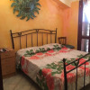Отель Il Girasole, фото 5