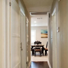 Отель Anaheim Beacon House, фото 11