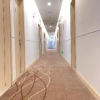 Отель Hanting Hotel Huaian Jiusheng International Plaza, фото 1