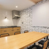 Отель J-STAY Beppu indigo, фото 13