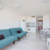Отель Villa Vistaéro Le Barcarès 27032, фото 17