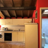 Отель Desenzanoloft – La baita, фото 12
