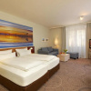 Отель Akzent Hotel Kaliebe, фото 2
