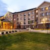 Отель Homewood Suites by Hilton Denver - Littleton, фото 29