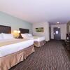 Отель Holiday Inn Express Hotel & Suites Indio - Coachella Valley, an IHG Hotel, фото 5