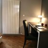 Отель Belgrade Stay Apartments в Белграде