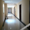 Отель Yueliangwan Express Hotel, фото 6