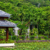Отель Iccssi Villa Haitang Bay Sanya, фото 12