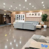 Отель Thank You Inn Zibo Linzi Commerce Chamber Building, фото 4