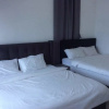 Отель Comfort Home Atlantis, фото 8