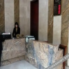 Отель Jinggangshan Audit Hotel, фото 8