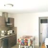 Отель Apartment With one Bedroom in Cargese, With Wonderful sea View and Wif, фото 7
