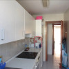 Отель Apartamento Jofre, фото 4