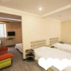 Отель Mianyang Triumph Business Inn, фото 33