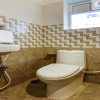 Отель Silverkey Executive Stays 38014 Near Sanskrit School, фото 14