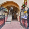 Отель Mandela Guest House, фото 23