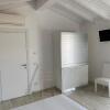 Отель Dolce Dormire Suite, фото 3