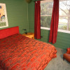 Отель Hermitage Cottage, фото 4