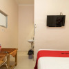 Отель Reddoorz Fella Homestay Medan, фото 13