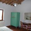 Отель A Casa di Lizzy B&B, фото 1