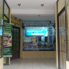 Отель Hostel Porvenir, фото 8