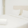 Отель Comfort with Garden View Studio Apartment M-Town Residence, фото 3