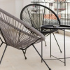 Отель Piraeus Premium Suites, фото 18