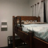 Отель Casa Roca - Hostel, фото 3