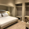 Отель Caruso Place Boutique & Wellness Suites, фото 23