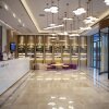 Отель Lavande Hotels Enshi Cutural Center, фото 4