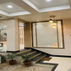 Отель Singh Comfort Inn, фото 17