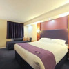 Отель Premier Inn Blackburn North West Hotel, фото 2