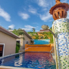 Отель Naiharn Retreat Resort, фото 31