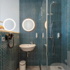 Отель Feel Porto LBV Townhouse, фото 14
