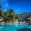 Отель Barracuda Eco Resort, фото 1