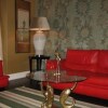 Отель Nobleo, фото 9