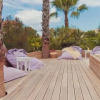 Отель Homestays 3 stars Kavos, фото 7