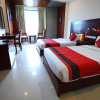 Отель Aarya Grand Hotels & Resorts by OYO Rooms, фото 5