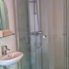 Отель Brahe Ensuite, фото 6