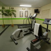 Отель Extended Stay America Oklahoma City Northwest, фото 13