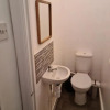Отель Fields Home a Stunning 3 Bedroom-Sleeps 5, фото 7