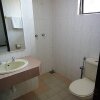 Отель Batu Burok Beach Resort, фото 8