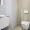 Отель Apartamenty Sun & Snow Polanki Aqua, фото 23